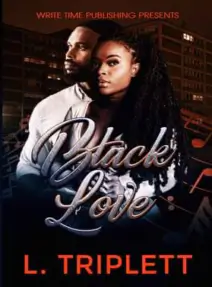 Black Love